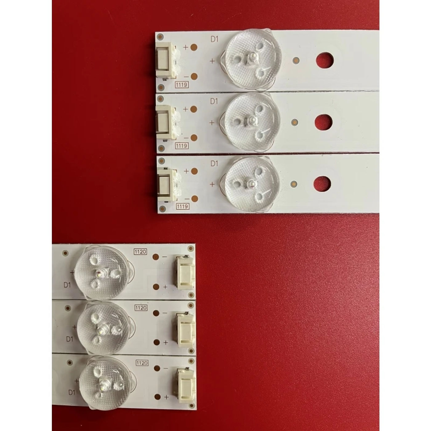 Slide c49663276dfe4d758072d954e859129b