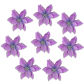 F04