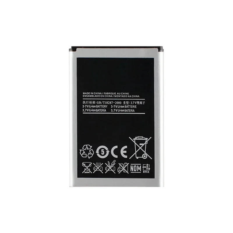 Description Picture 4 of item1500mAh Battery EB504465VU For Samsung i8910 B7330 B7620 B7300 i5800 i5801 i8320 i8700 GT-S8500 S8530 B6520 B7300C