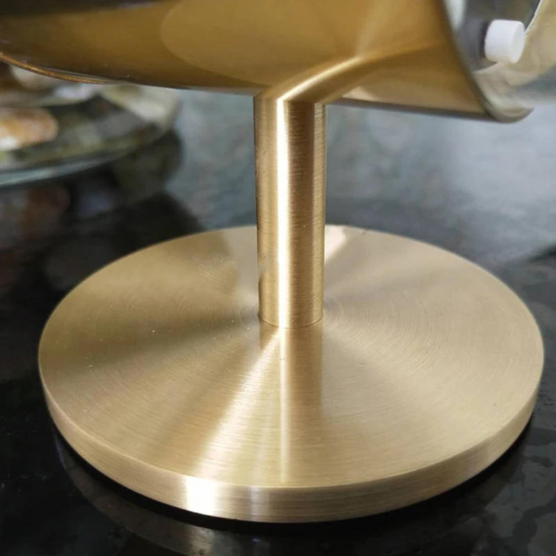 Description Picture 4 of itemRetro Desktop Clock Bedroom Design Silent Desk Clock Nordic Interior Vintage Tabletop Clocks Home Bedside Table Decoration