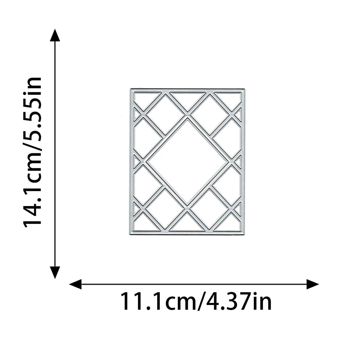 Slide d9f6943a7f654d0ebf3b19cd8c7646b0