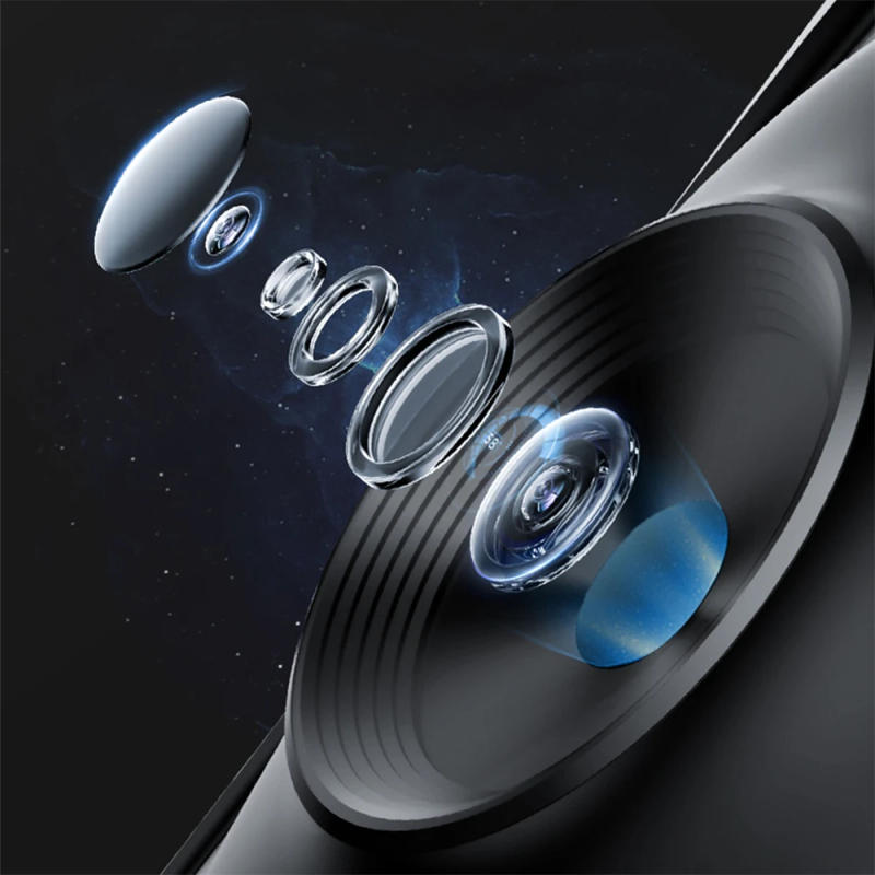 Description Picture 5 of itemNew Auto Face Tracking 360Rotation Smart AI Phone Follow-Up Gimbal Stabilizer Selfie Stick Tripod for Cell Phone Video Vlog Live