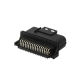 Male Connector Set