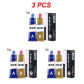 A3PC