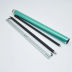 Slide image 1d6e3d46cbfb4c6facea687e92edc8ad