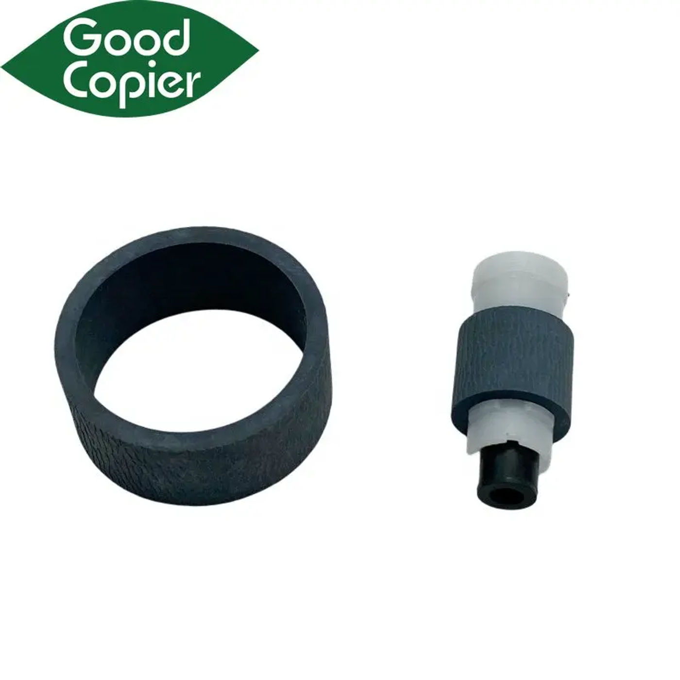Slide 3a5fca5d51084e10abedf901f5e13093
