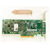 Slide image 75bd021cd8574eb28134f31fa227cbfb