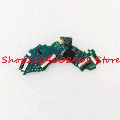 For Sony SELP1650 16-50 Lens Motherboard Digital Board Repair Camera Accessories Change Replace Parts