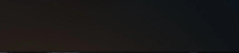 Description Picture 5 of itemChest Expander Hand Gripper 5 Springs Muscle Pulling Strength Exerciser Fitness Multi Function Pull