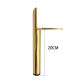 Gold 20cm