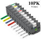 10PK Label Tape 01