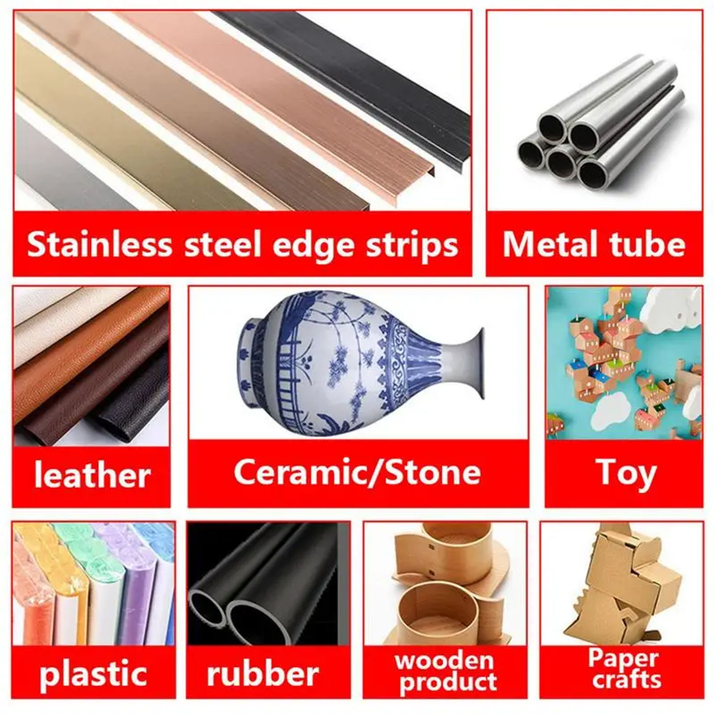 Slide 663d15c06ee44f08b9b4df6dcfa2837e