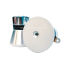Slide image f9741195cd8d40a99cb9c074c814a991