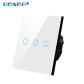 B605N-White-03