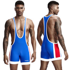 Mens Undershirts Slimming Body Shaper Shapewear Corset Bodysuits Sports Singlets Jumpsuits Underwear Camiseta Interior Hombre