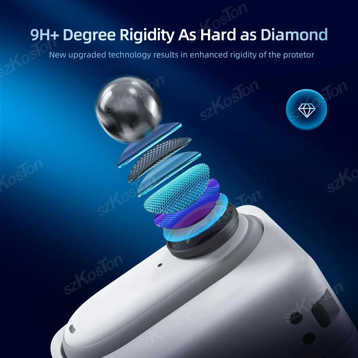 Slide bd372f65c49548ca878a54fcef9496fa