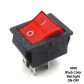 4PIN 3