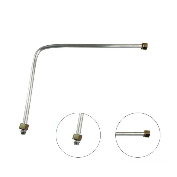 Slide 670fbb291c6e43e99d144678c9758499