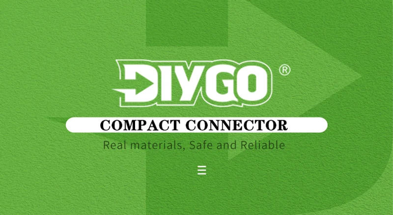 Description Picture 5 of item50PCS 25Set MPD FRD PVC Bullet Shaped Female Male Butt Insulating Terminal Electrical Audio Wire Crimp Connector