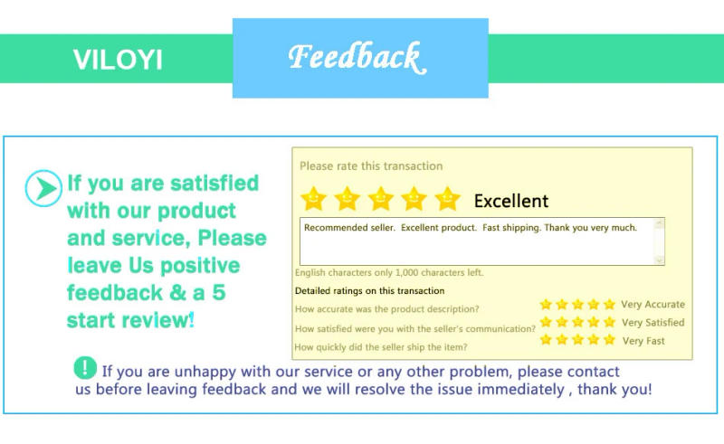 Description Picture 6 of item4 Modes Self-cleaning Shower Head with Silicone Brush One-Key Stop Water Massage High Pressure ABS Showerhead with Filter