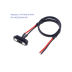 Slide image fde83cb072e8470eaae52ce23aee014c