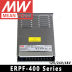 Slide image ed3a24f52b304bd59fda4e21ddac9abd