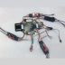 Slide image 34ce28fc4df942c2bdd3b919e07bf5a7