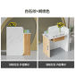 white-pure R 100cm