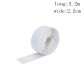 2.2cm White