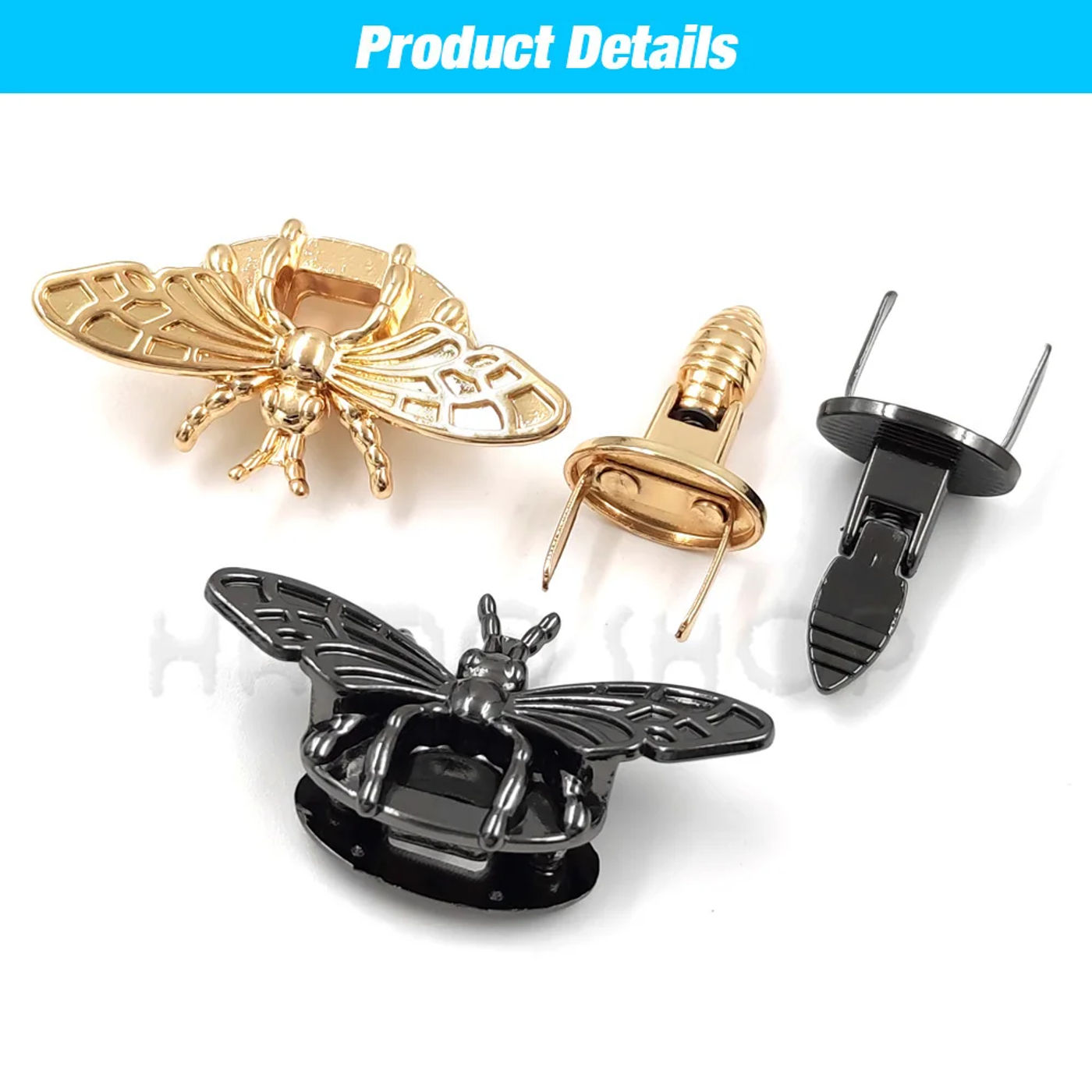 Slide d76f6c5df5614e36adb88bbfabb506af