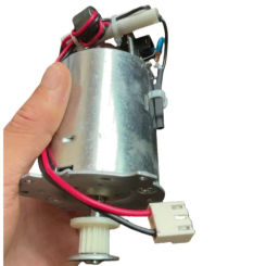 Bread maker motor for Philips HD9020 Bread maker replacement