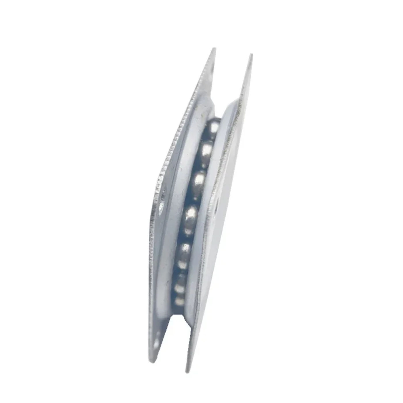 Slide bfe71d1f9ec14f8d98abc2d4f668e6ab