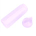 Slide image fea36c7aa0b94f2a91b78ade694edc93