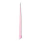 pink multifunctional