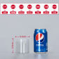 B-125ml