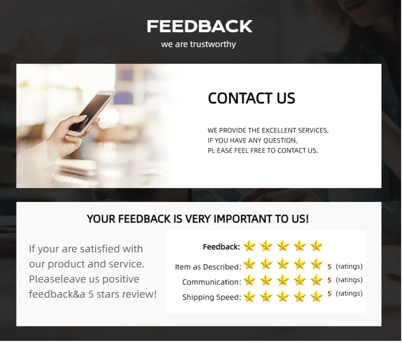 Description Picture 2 of item10pcs Silicone Cartoon Cat Mother Beads Teether Beads Food Grade Baby Chewing Toy Bead DIY Nipple Chain Jewelry Accessories