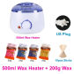 SD-W-US-500ml-200g