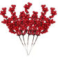 B-5 PCS