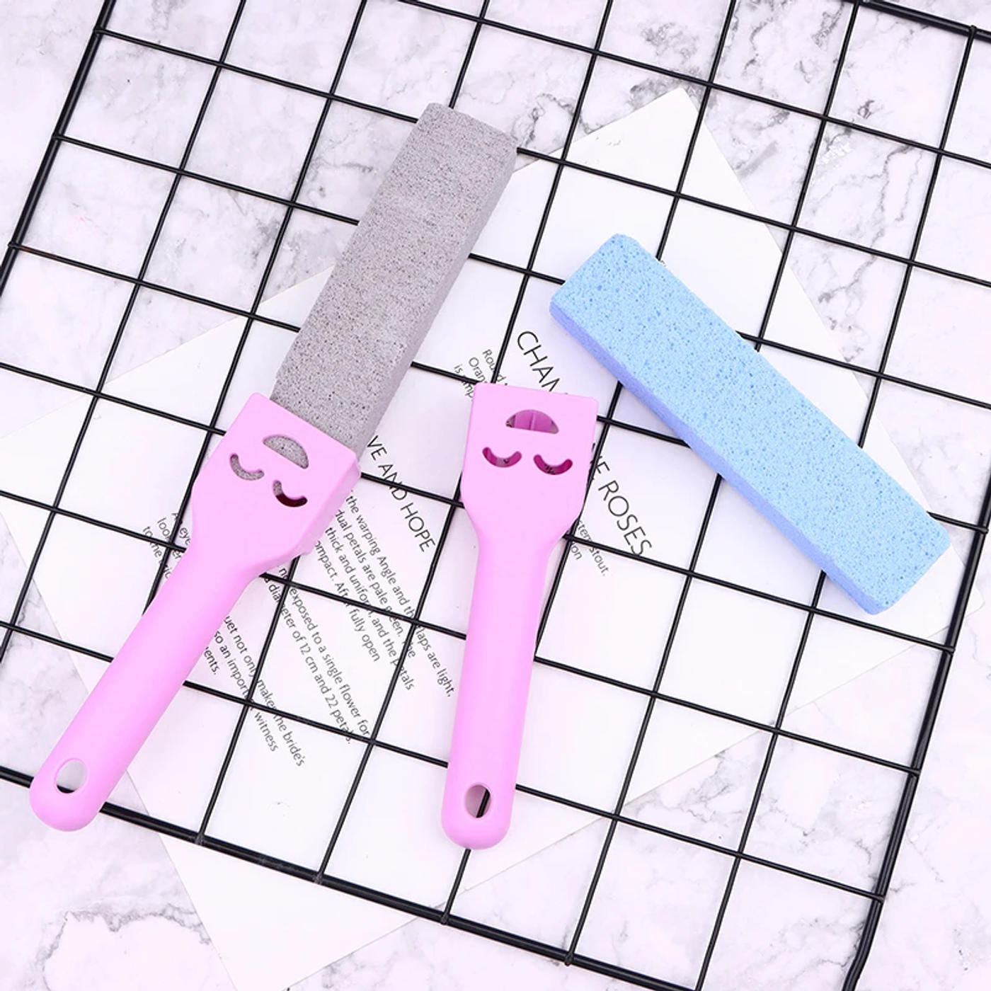 Slide aee022169f3f447196d84676aa21f831