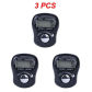 Style G 3pcs
