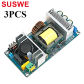 3PCS-36V8A