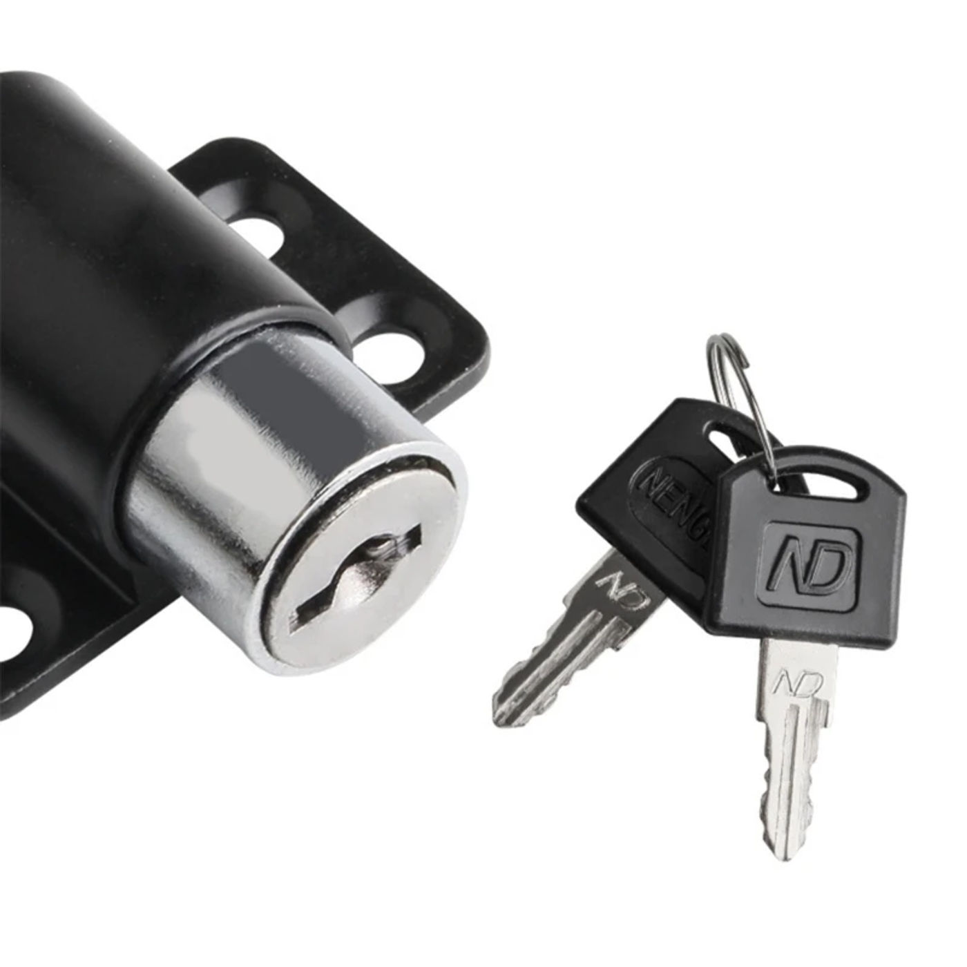 Slide c9dc55878e304cb5bc9fd56f487fbc2d