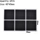 45X45mmX6pcs