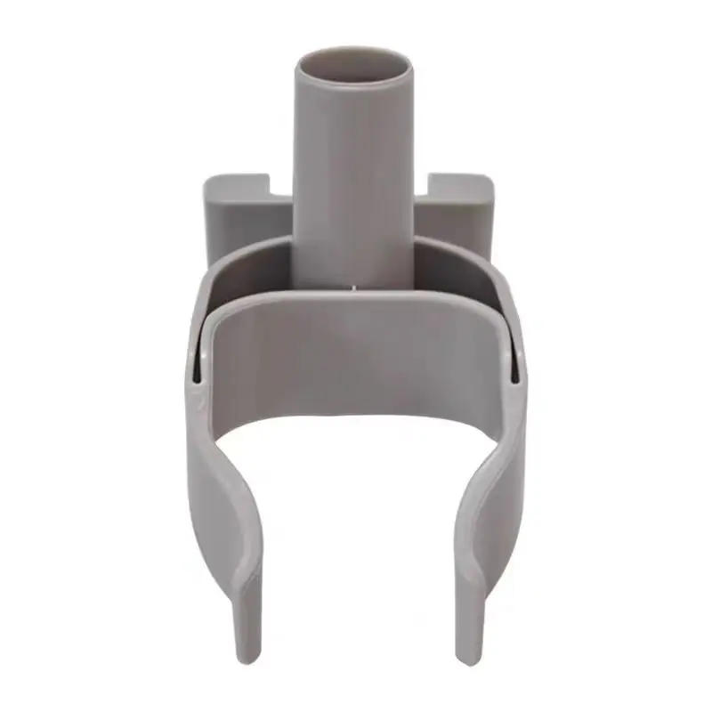Description Picture 4 of itemSuitable for Midea hanging iron nozzle holder bracket YGJ15D2/YG-JB1/YG-JA1