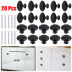 Slide image 37c86aeabe8746cf9d597f044ff6d775