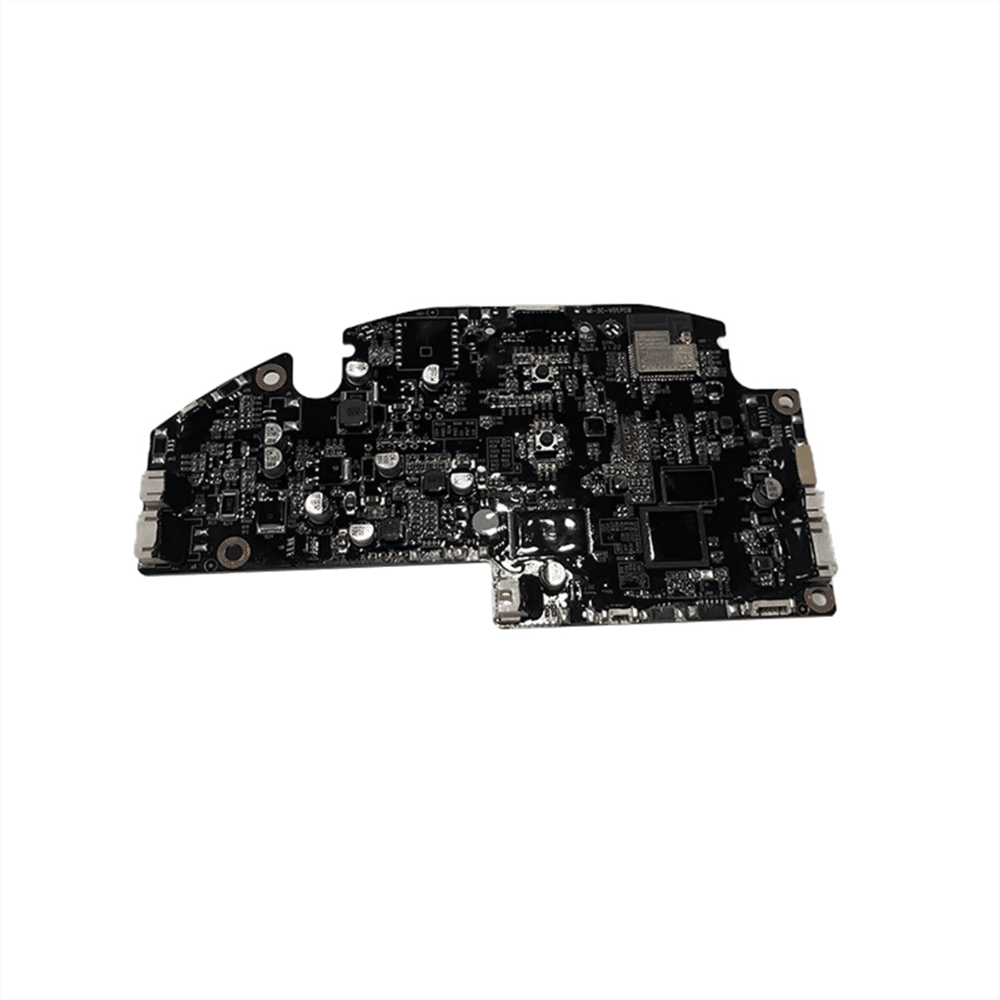 Slide 6e0b0fc084ed49a6bfae162d5b0d4cd9