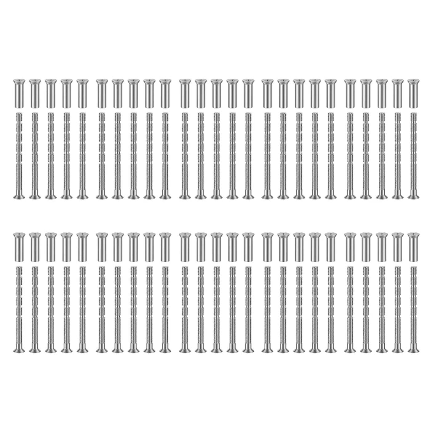 Slide 3f6ab2c7ab5c415092cd517f2371ef32