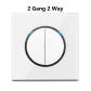 2 Gang 2 Way