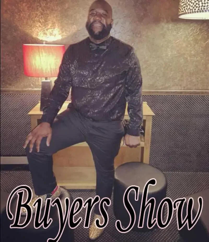 Description Picture 3 of itemMen's Floral Black Dress Shirts 2023 Stylish New Long Sleeve Steampunk Shirt Men Party Club Bar Social Shirt Male Chemise Homme