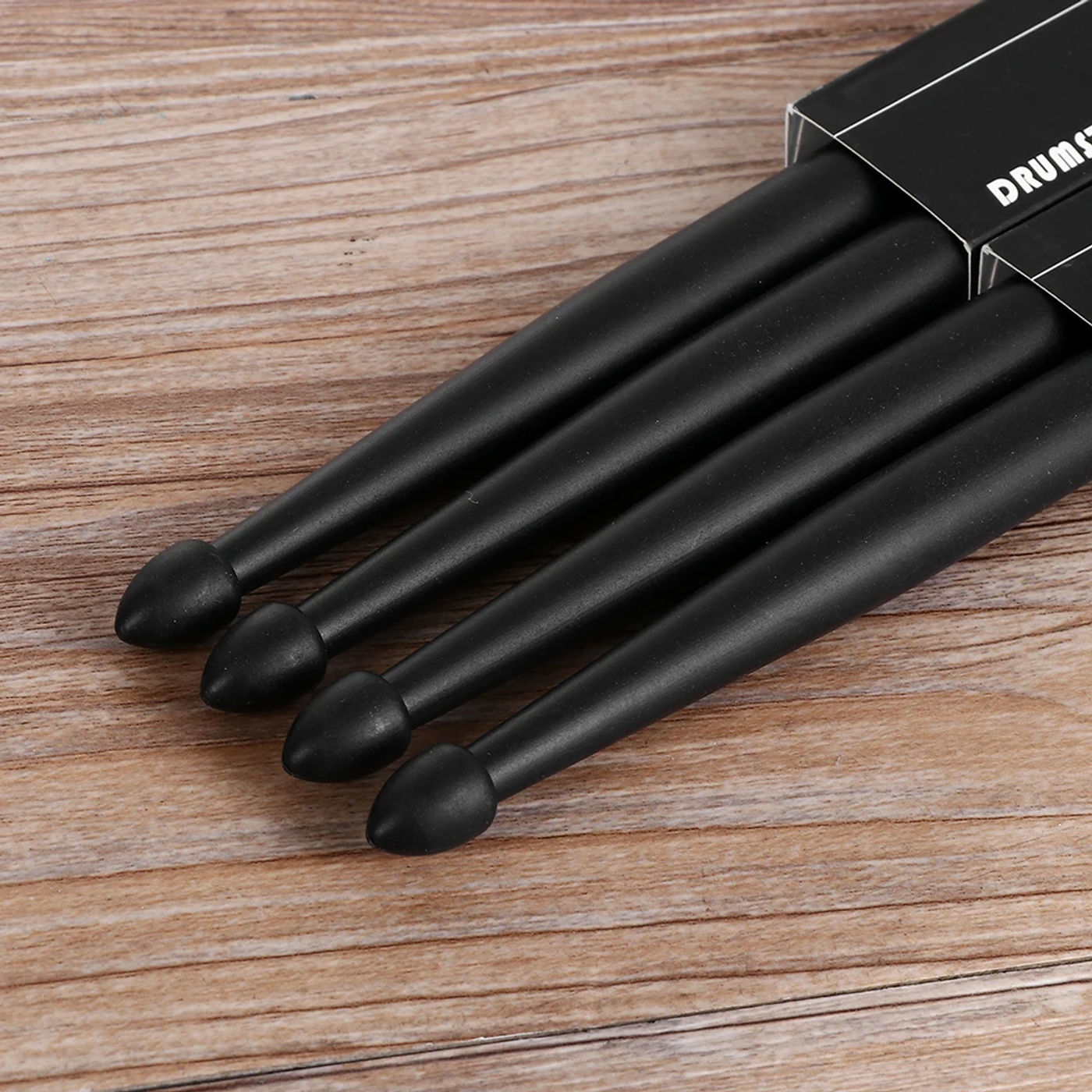 Slide 80a676f586944bfdafe6654a86166af9